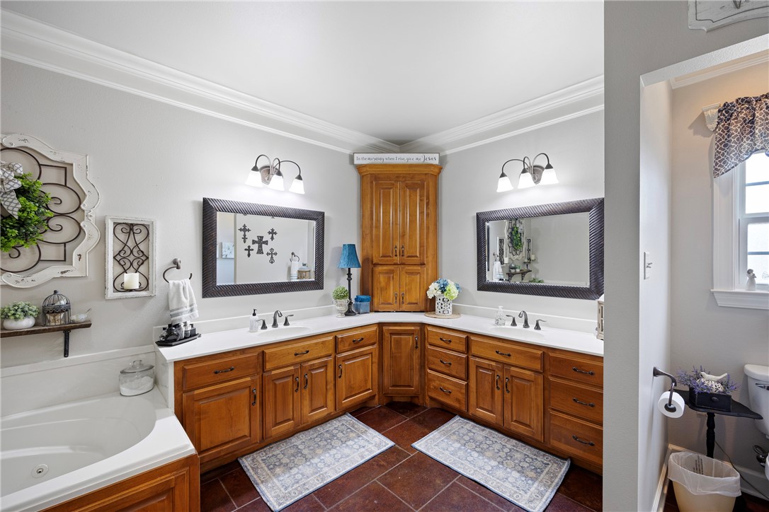 Woodridge Attebery Rep - Residential