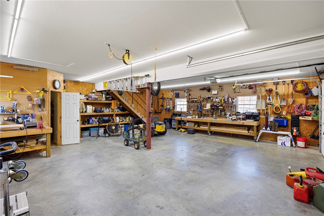 Woodridge Attebery Rep - Residential