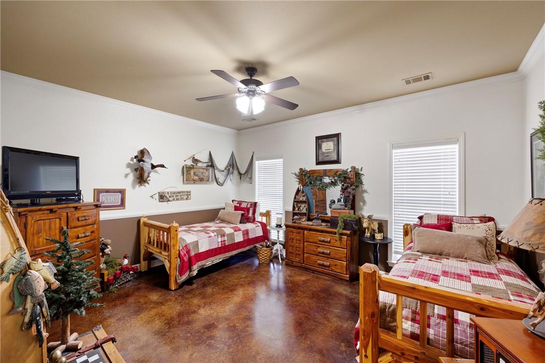 Woodridge Attebery Rep - Residential