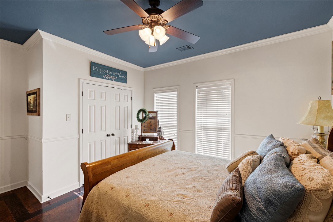 Woodridge Attebery Rep - Residential