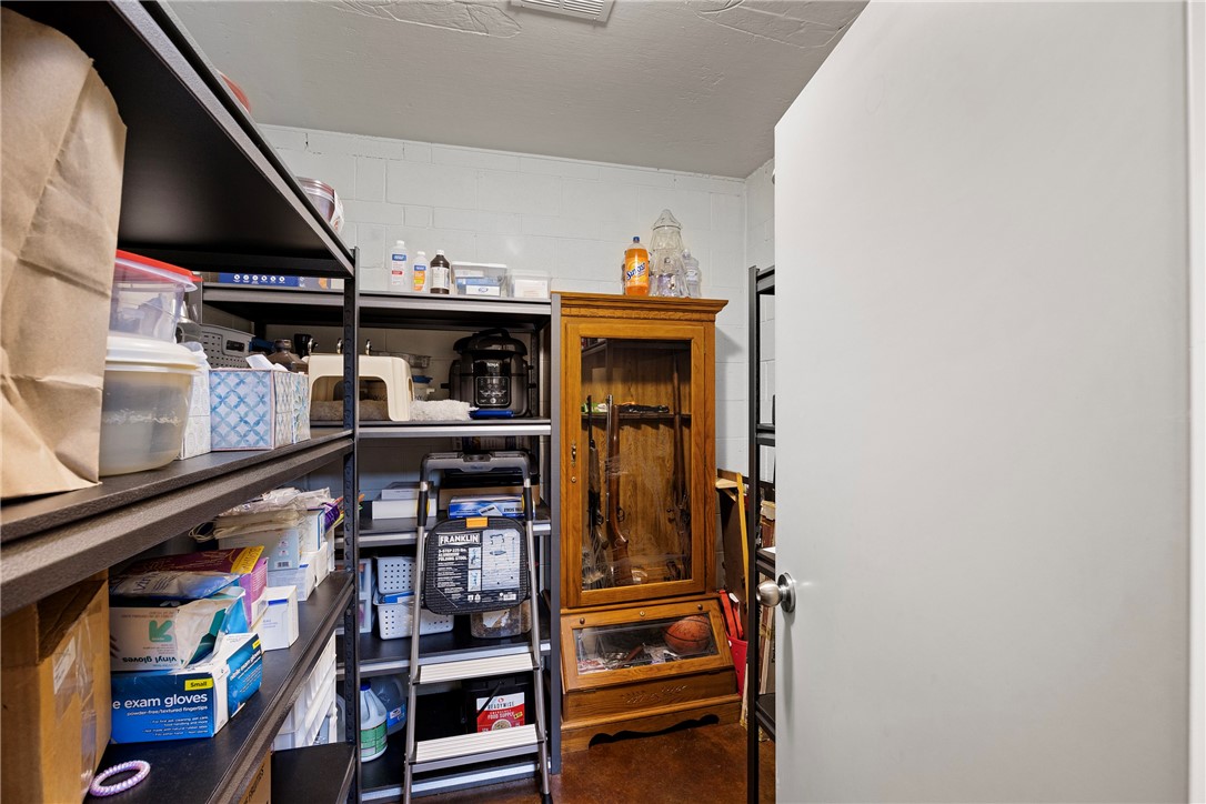 Woodridge Attebery Rep - Residential