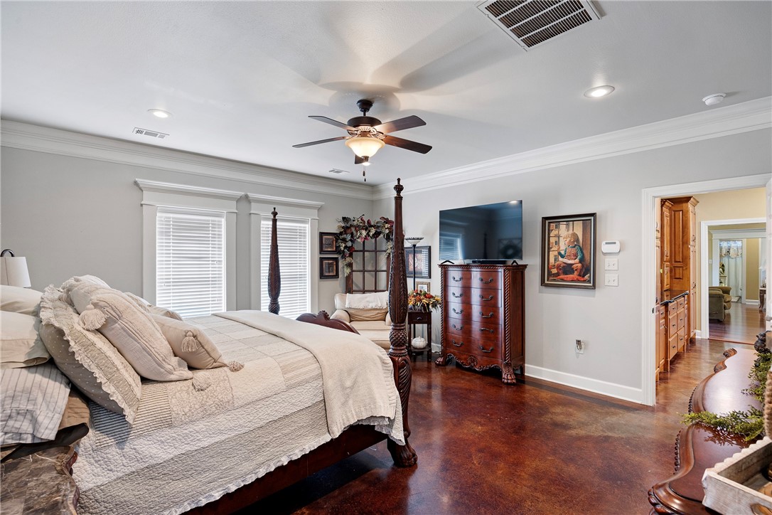 Woodridge Attebery Rep - Residential