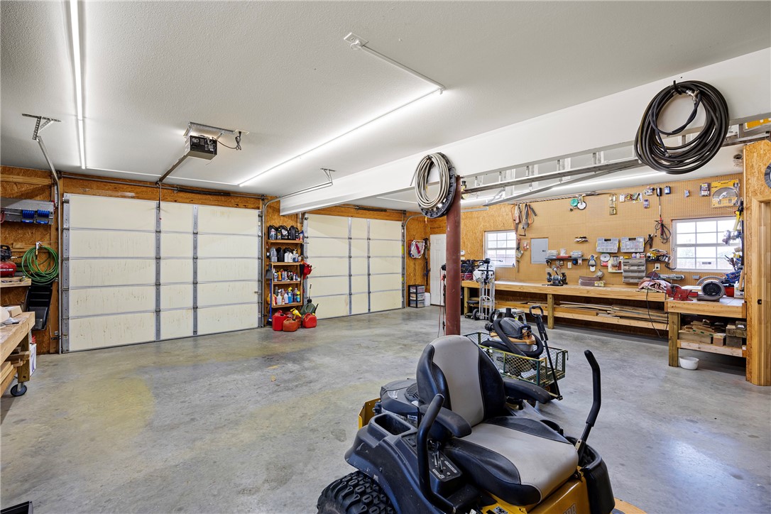 Woodridge Attebery Rep - Residential