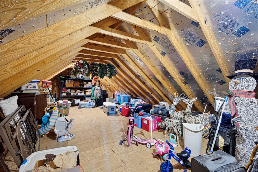 Woodridge Attebery Rep - Residential