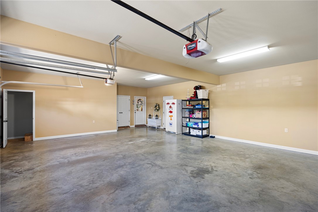 Woodridge Attebery Rep - Residential