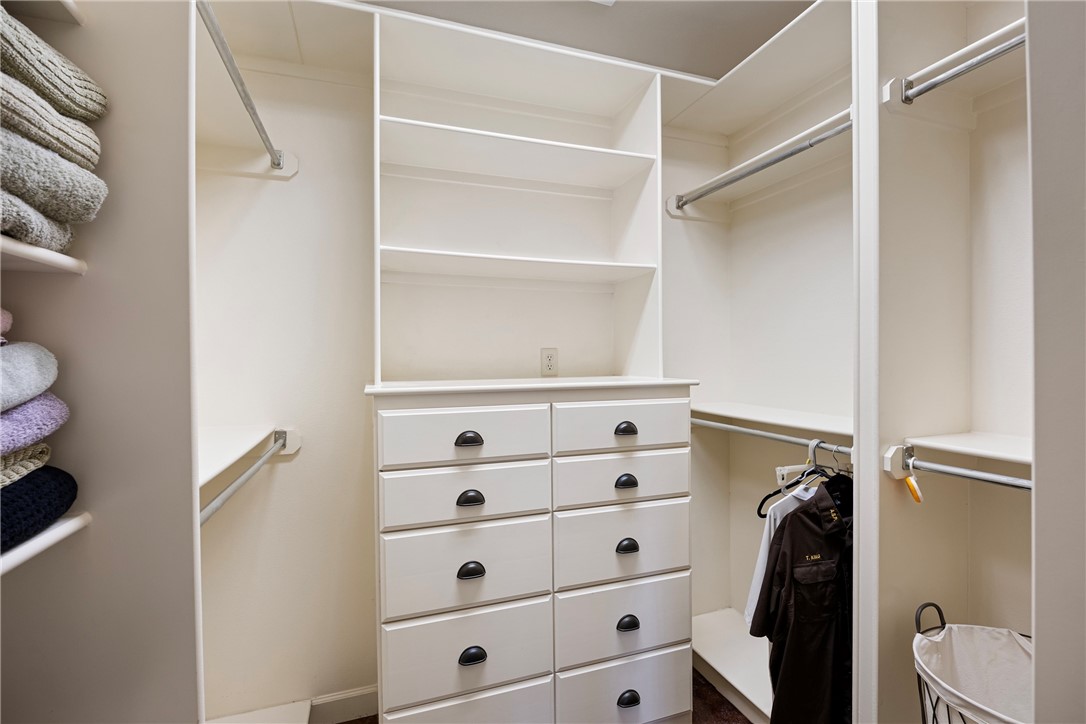 Woodridge Attebery Rep - Residential