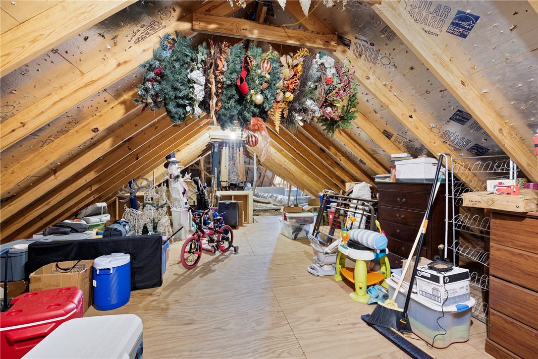 Woodridge Attebery Rep - Residential