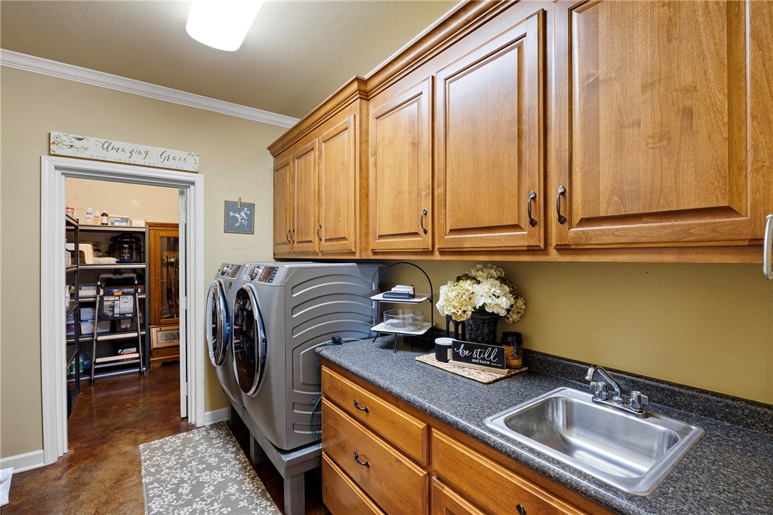 Woodridge Attebery Rep - Residential