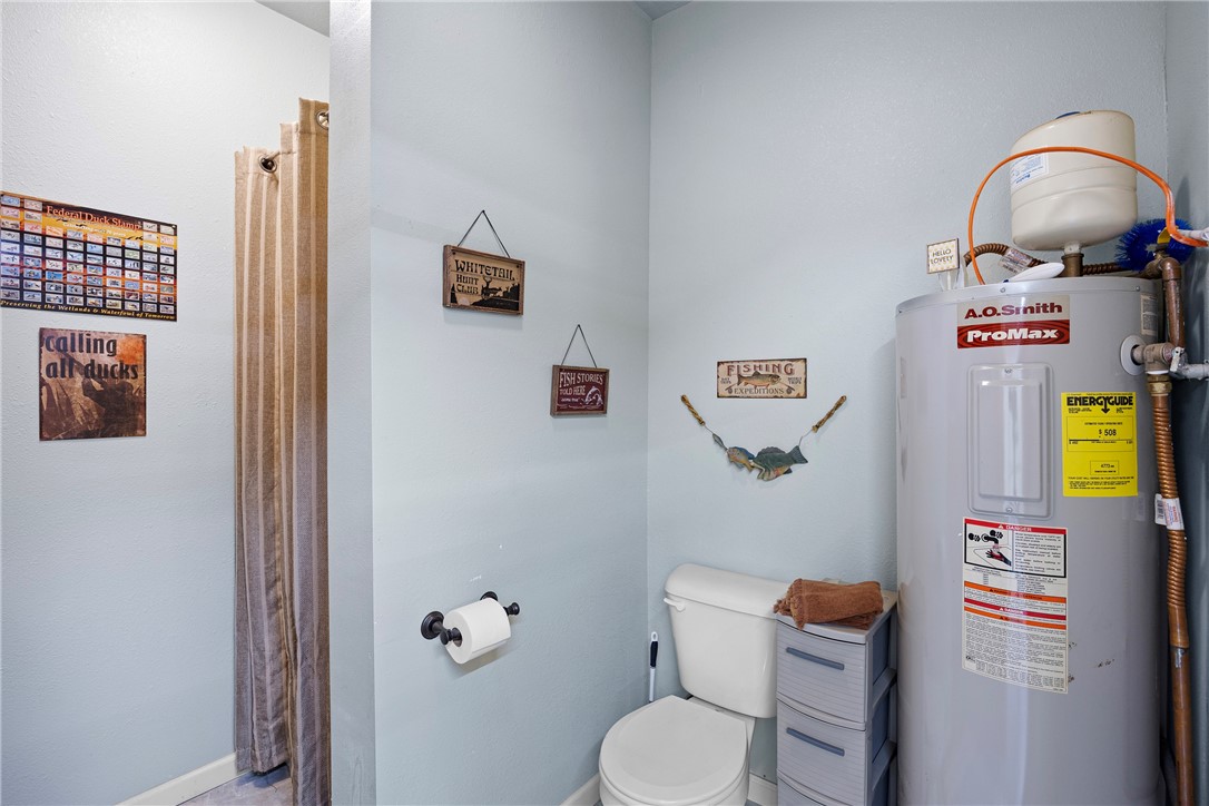 Woodridge Attebery Rep - Residential