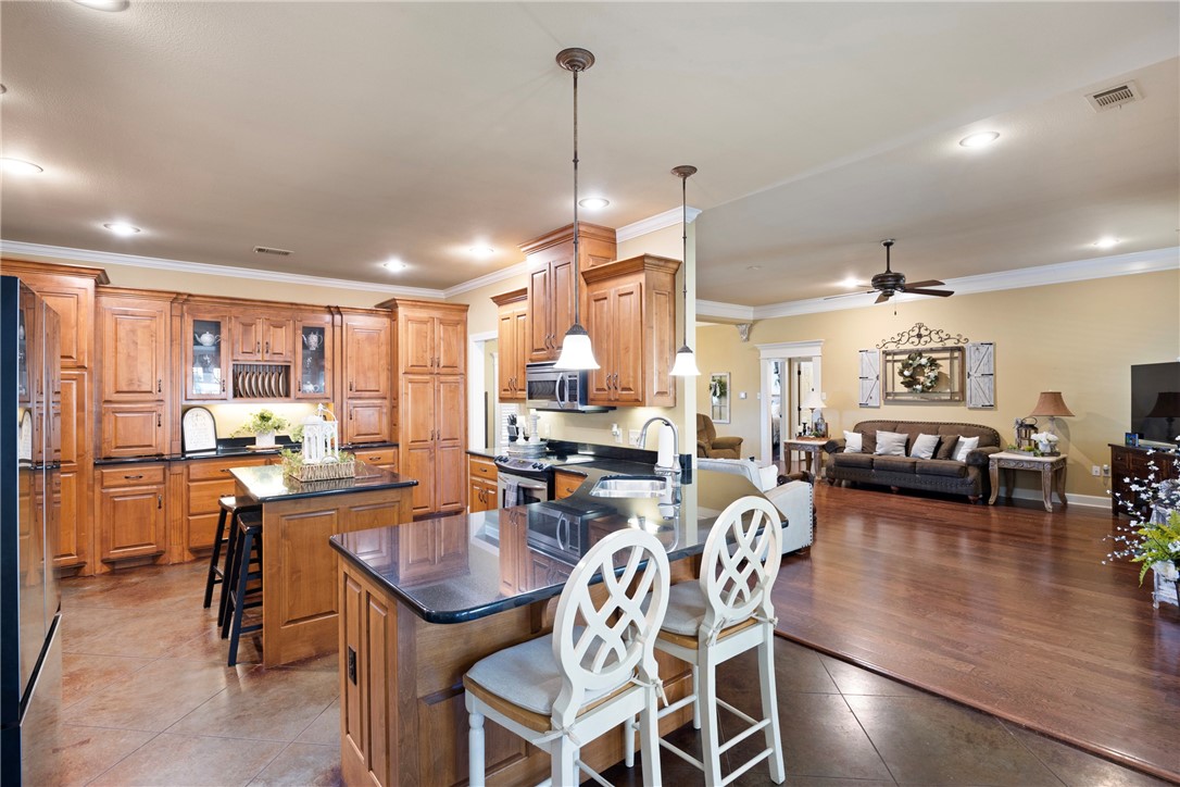 Woodridge Attebery Rep - Residential