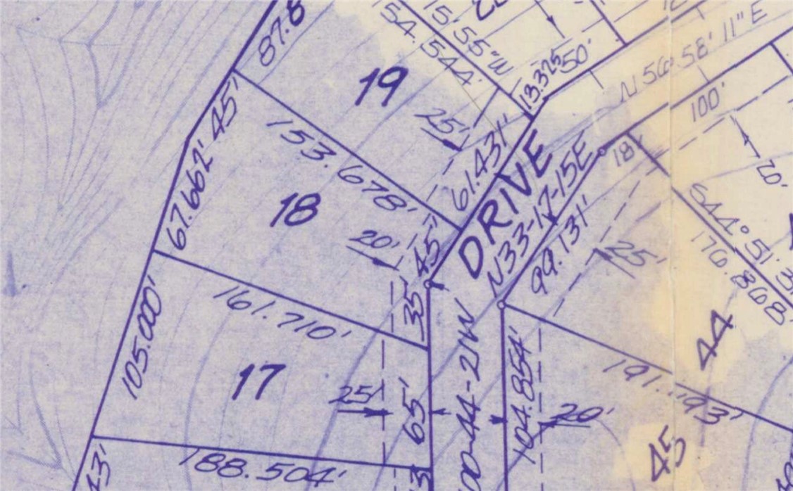 Monmouth Sub Bvv - Land