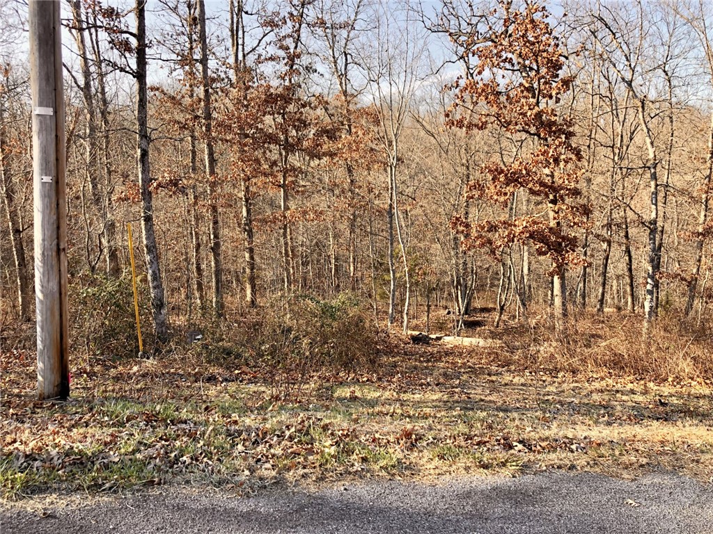 Monmouth Sub Bvv - Land