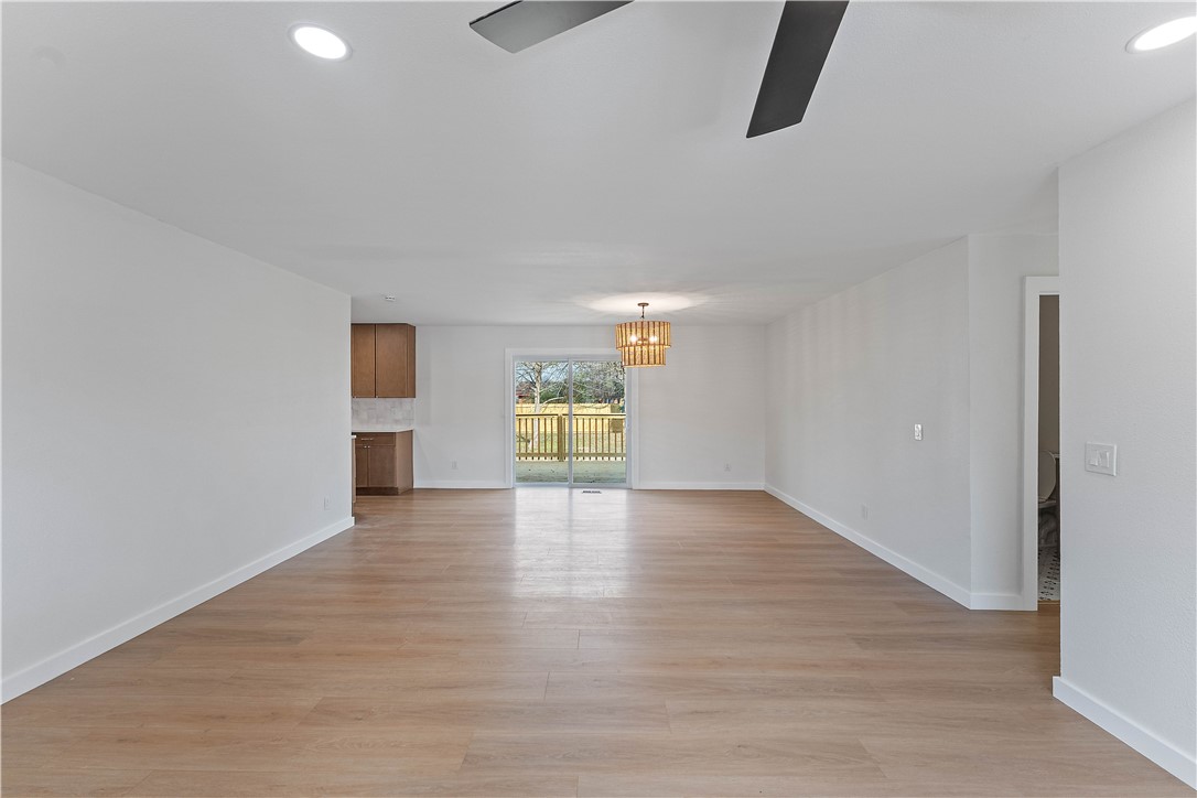 Banks Add Bentonville - Residential