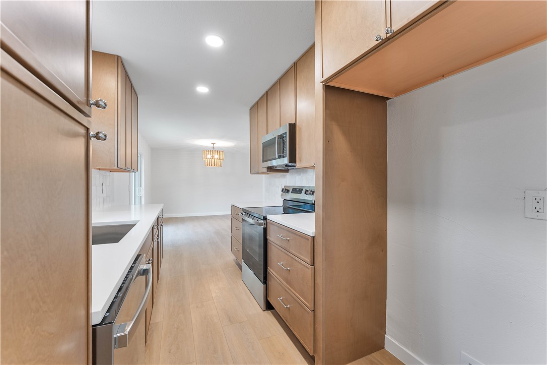 Banks Add Bentonville - Residential