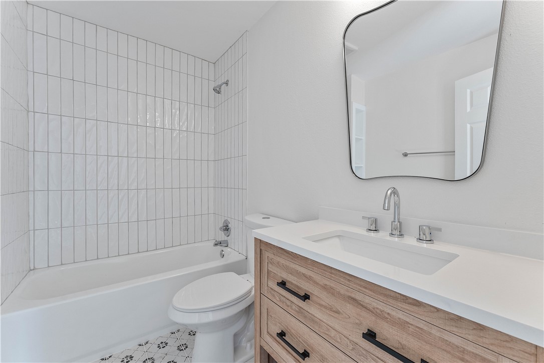 Banks Add Bentonville - Residential