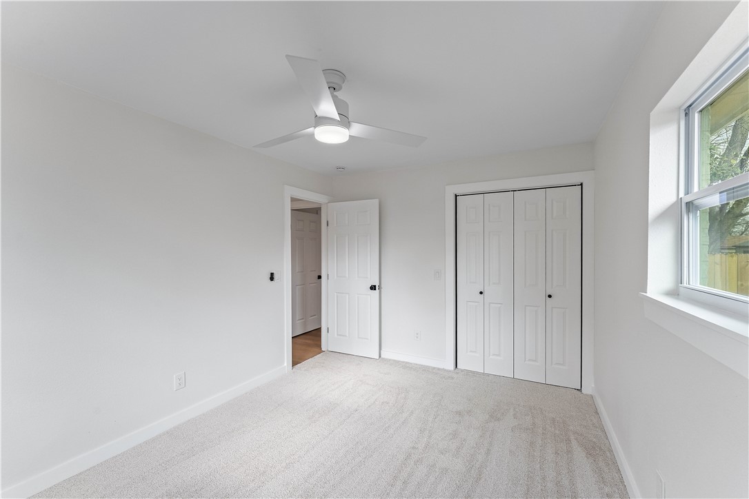 Banks Add Bentonville - Residential