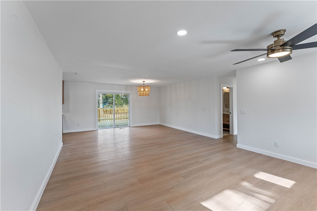 Banks Add Bentonville - Residential