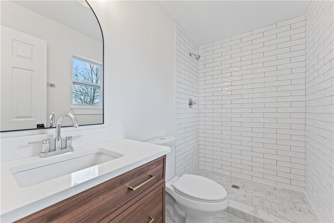 Banks Add Bentonville - Residential