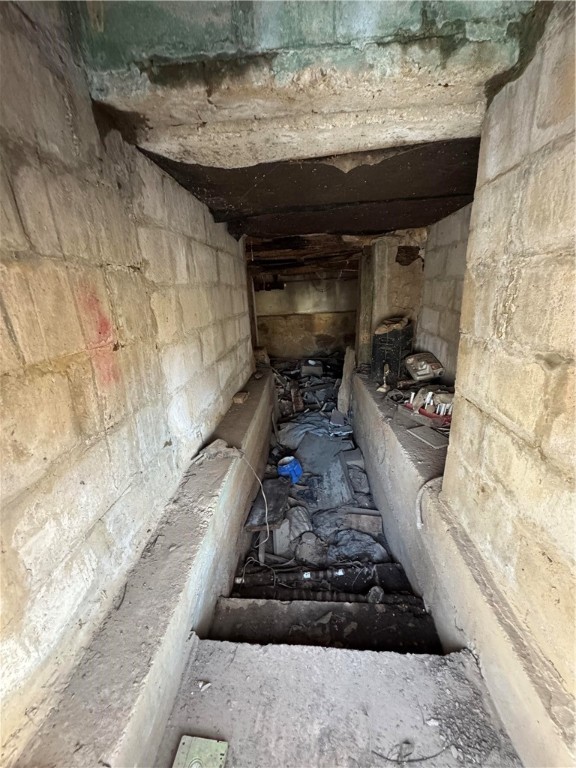 Hinchman - Residential