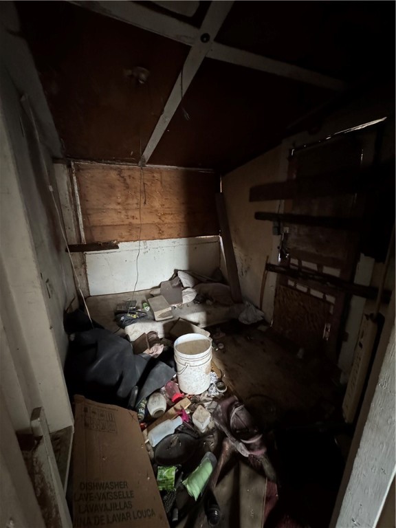 Hinchman - Residential