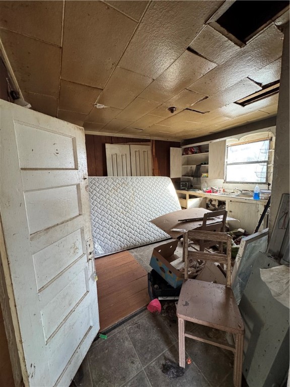 Hinchman - Residential