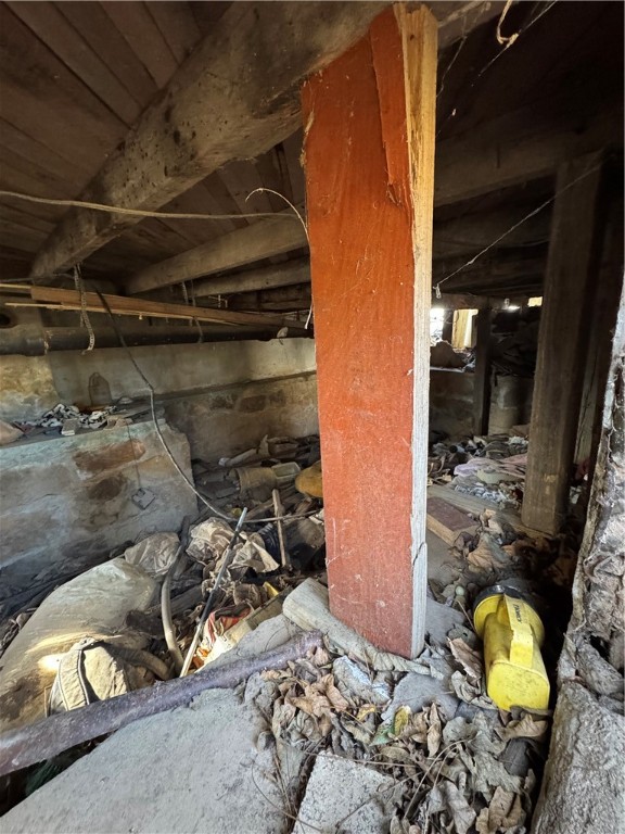 Hinchman - Residential