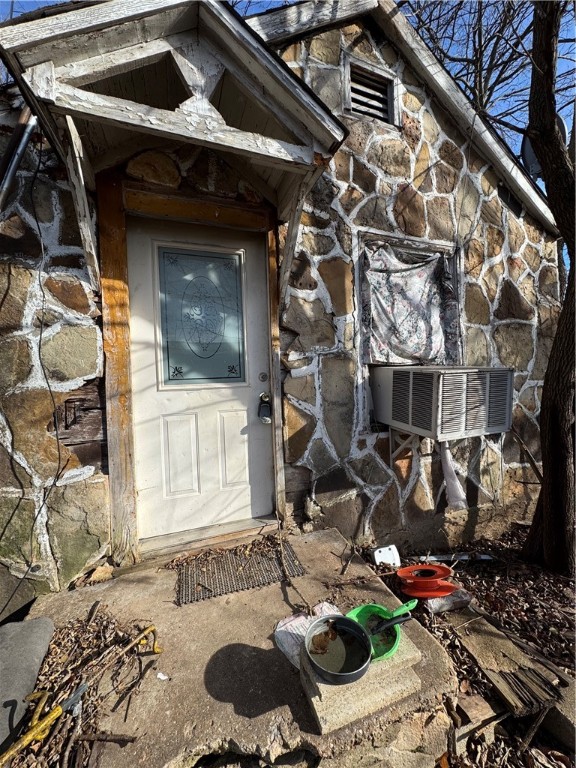 Hinchman - Residential