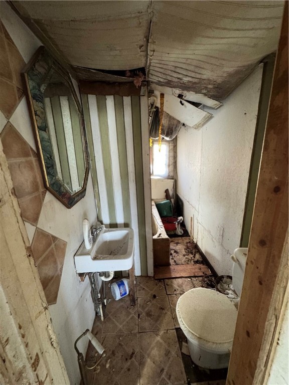 Hinchman - Residential