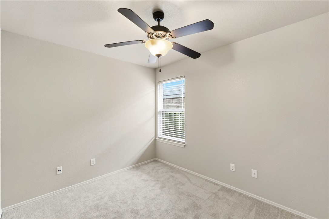 Sunbridge Villas Sub - Residential