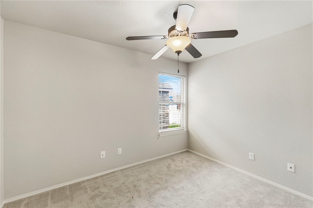 Sunbridge Villas Sub - Residential