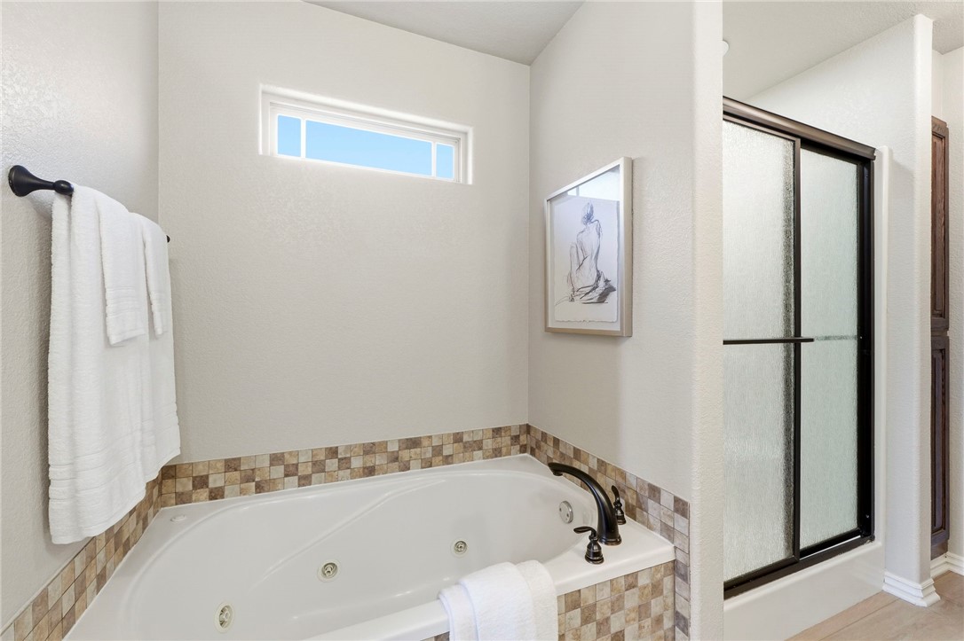 Sunbridge Villas Sub - Residential