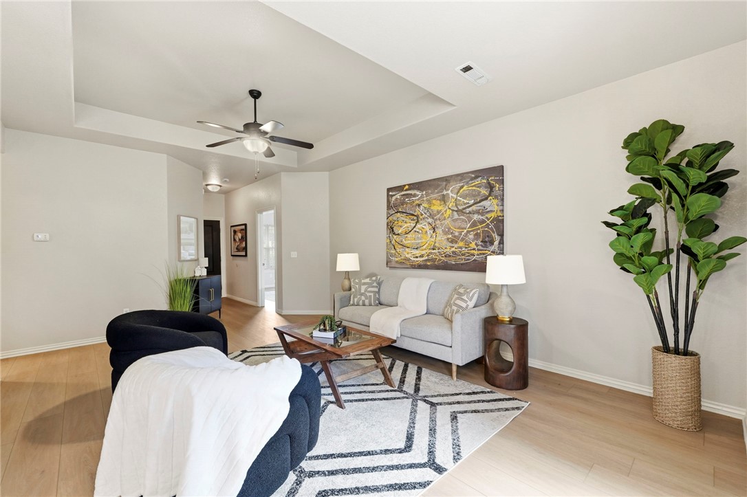 Sunbridge Villas Sub - Residential