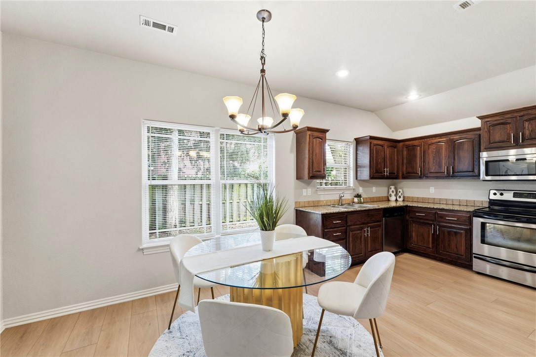 Sunbridge Villas Sub - Residential