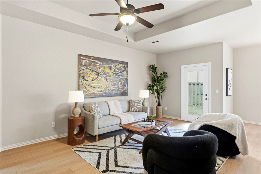 Sunbridge Villas Sub - Residential