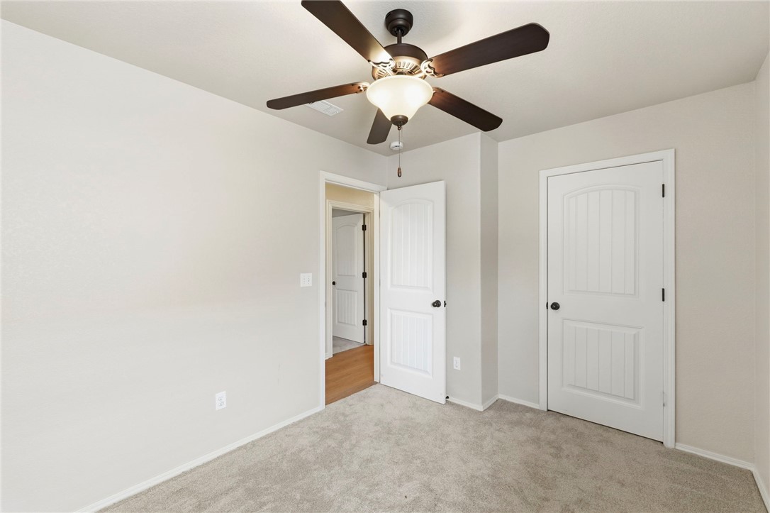 Sunbridge Villas Sub - Residential