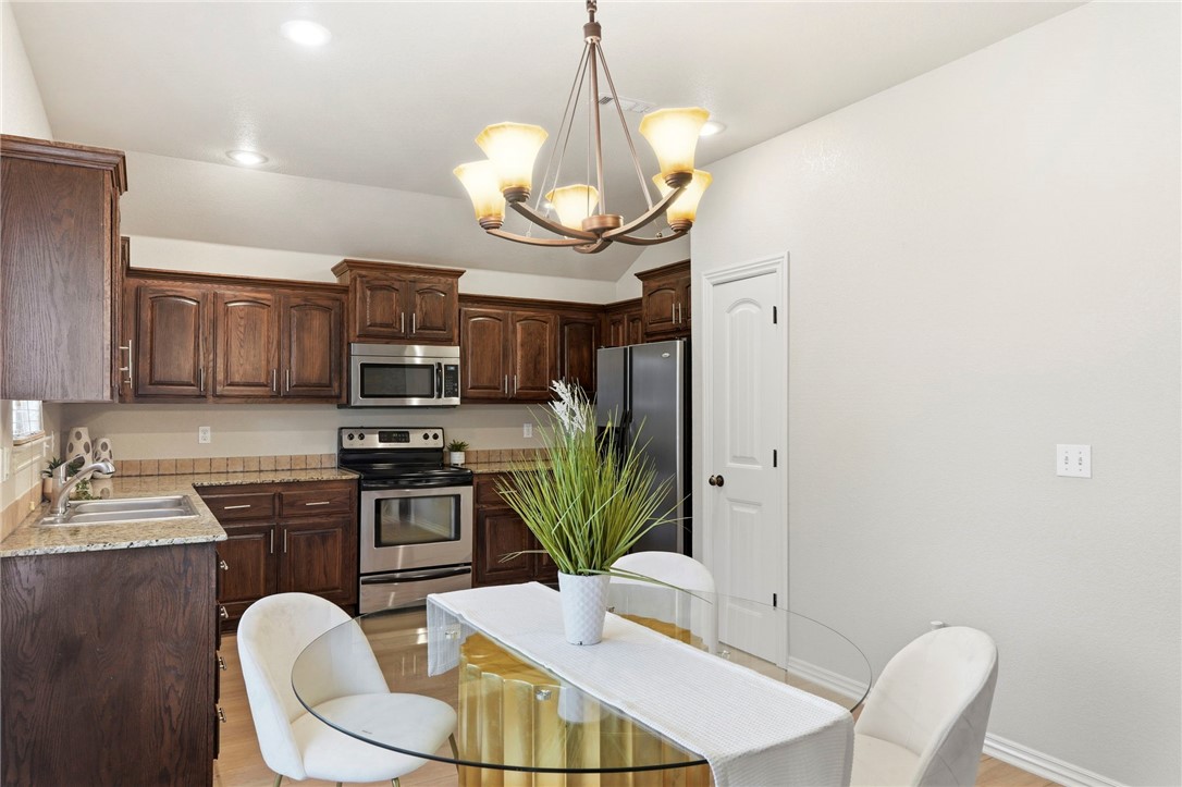 Sunbridge Villas Sub - Residential