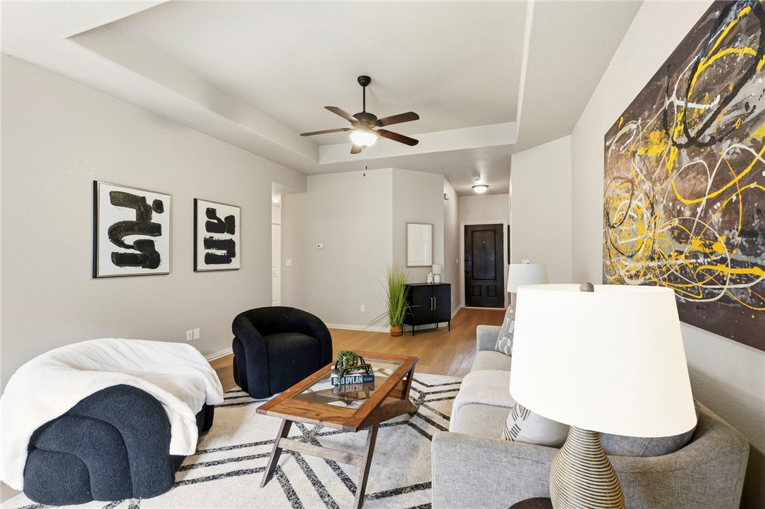 Sunbridge Villas Sub - Residential
