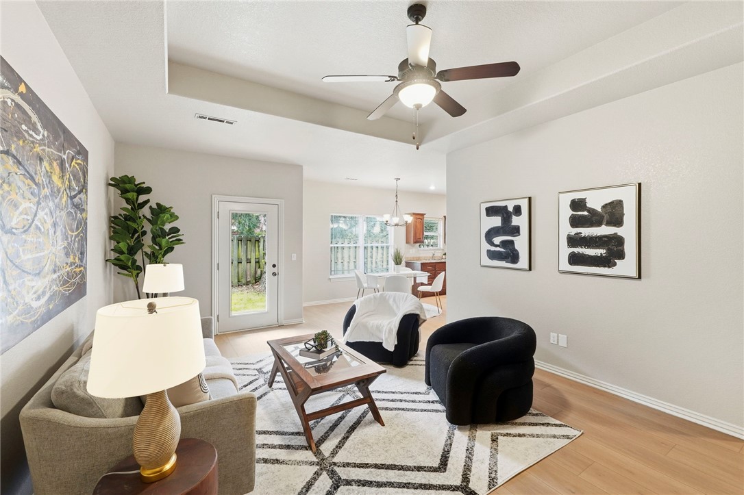 Sunbridge Villas Sub - Residential