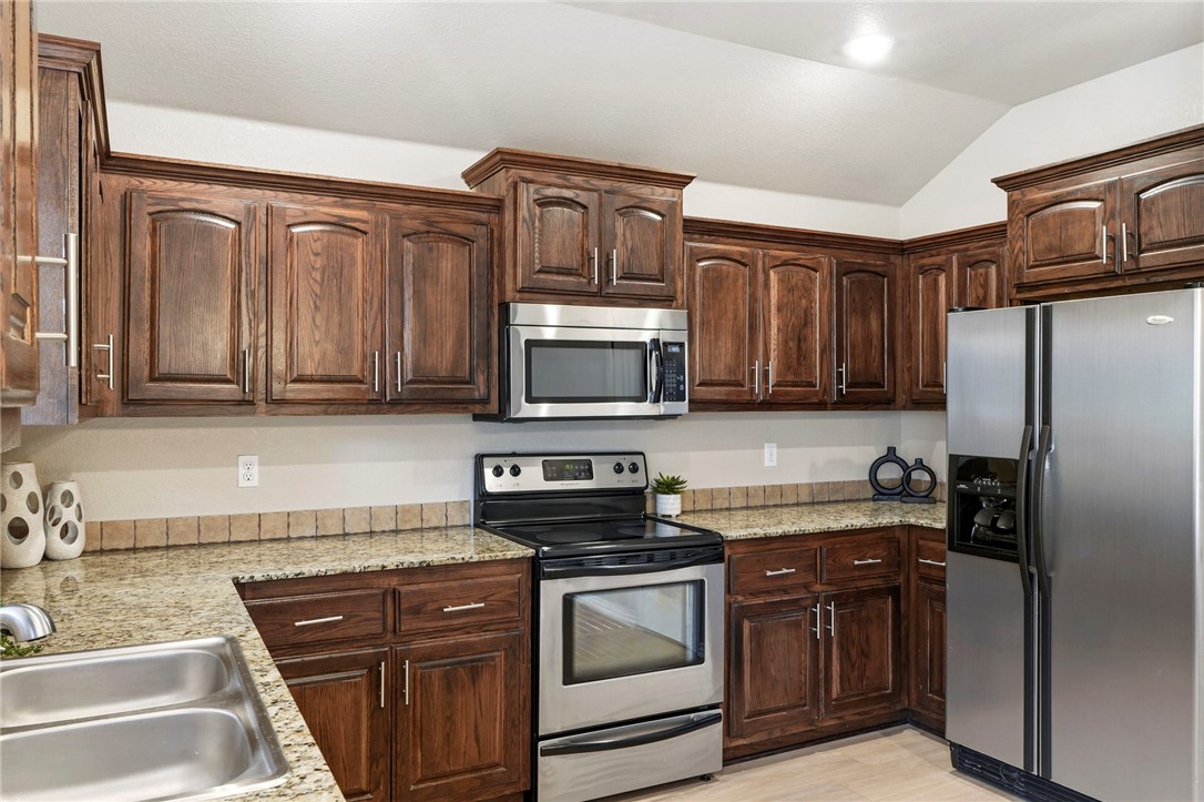 Sunbridge Villas Sub - Residential