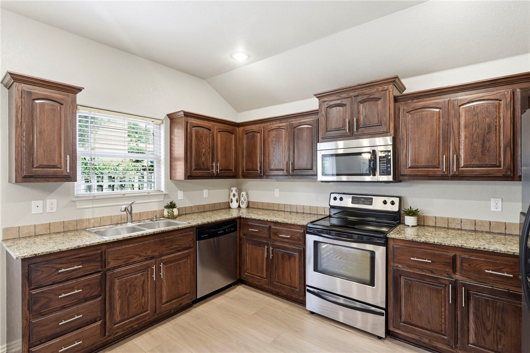 Sunbridge Villas Sub - Residential