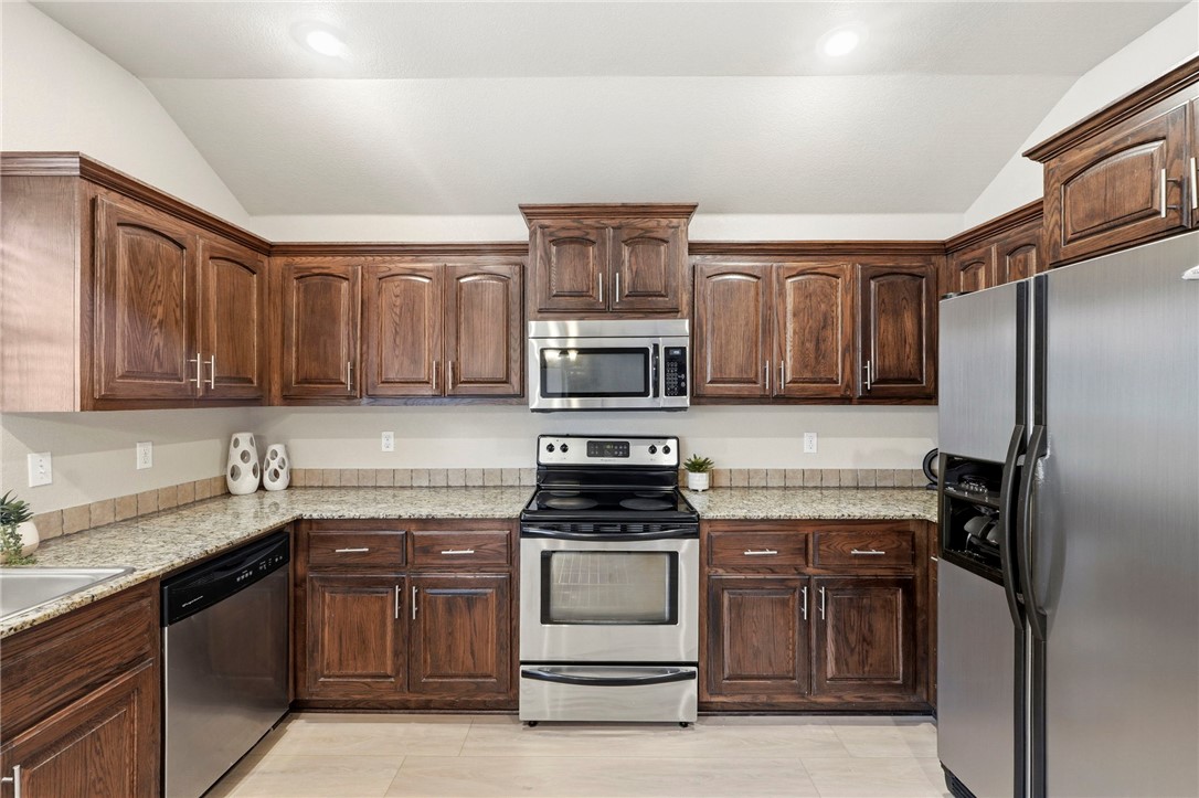 Sunbridge Villas Sub - Residential