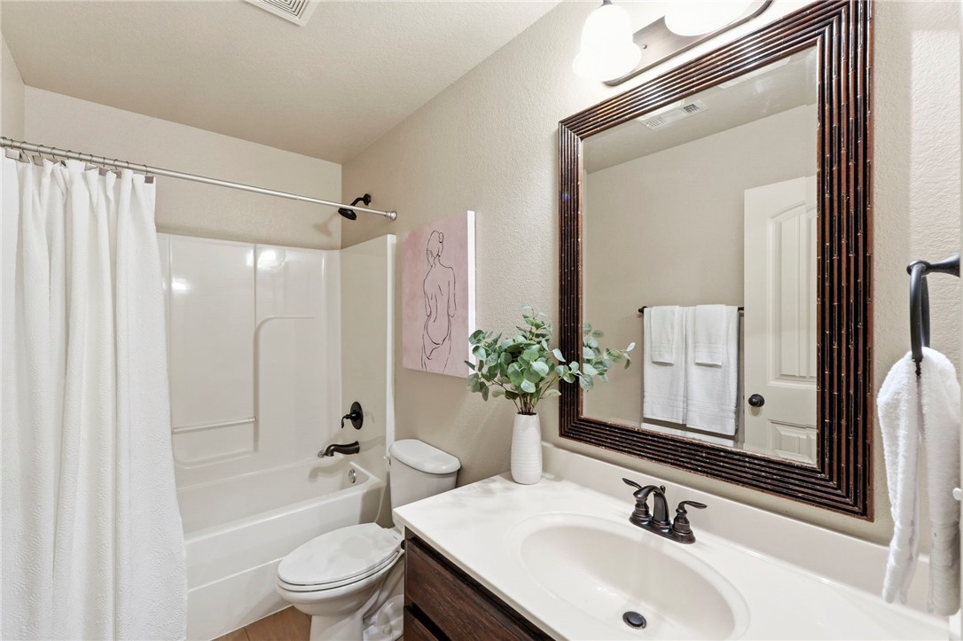 Sunbridge Villas Sub - Residential