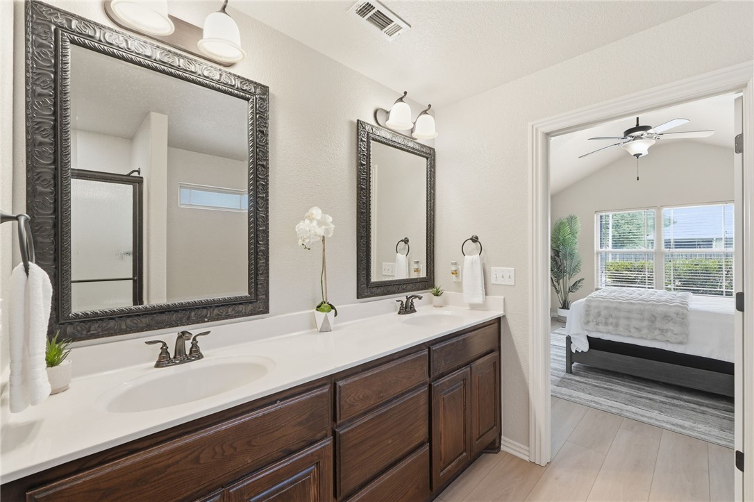 Sunbridge Villas Sub - Residential