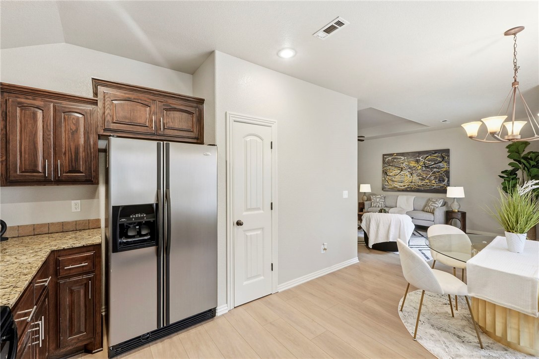 Sunbridge Villas Sub - Residential