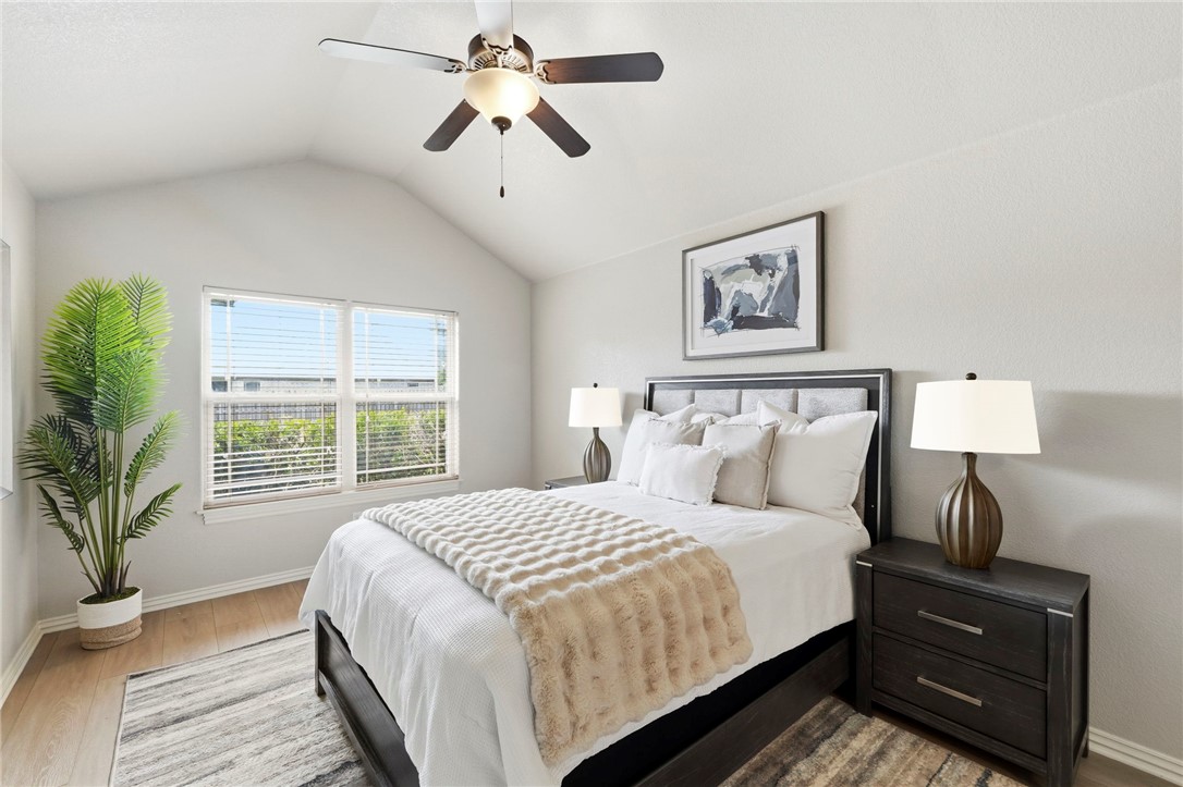 Sunbridge Villas Sub - Residential