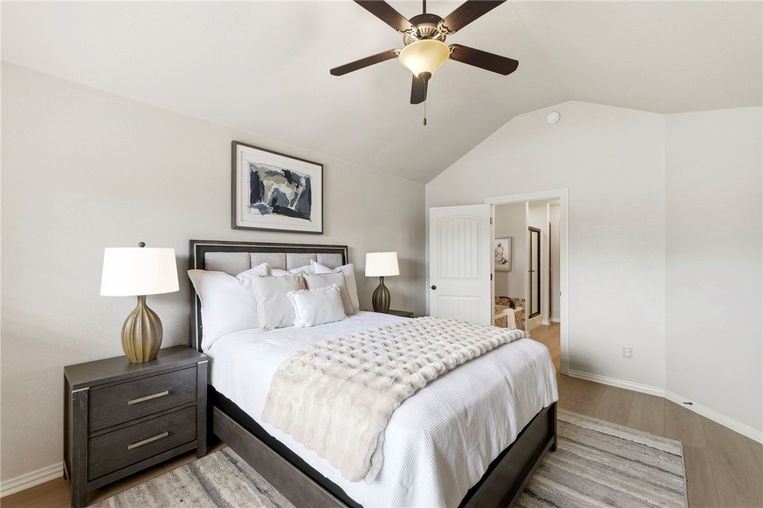 Sunbridge Villas Sub - Residential