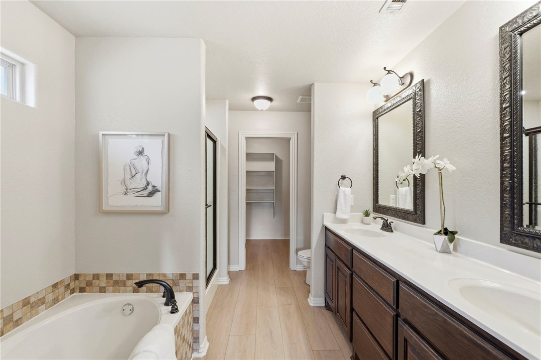 Sunbridge Villas Sub - Residential
