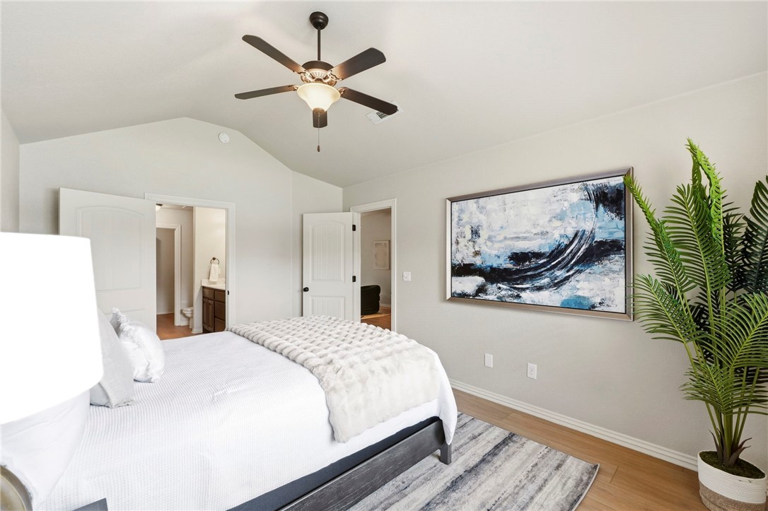 Sunbridge Villas Sub - Residential
