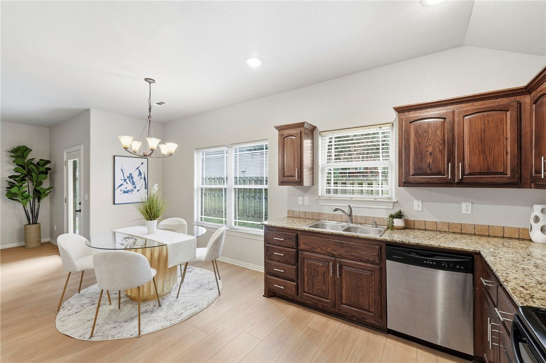 Sunbridge Villas Sub - Residential