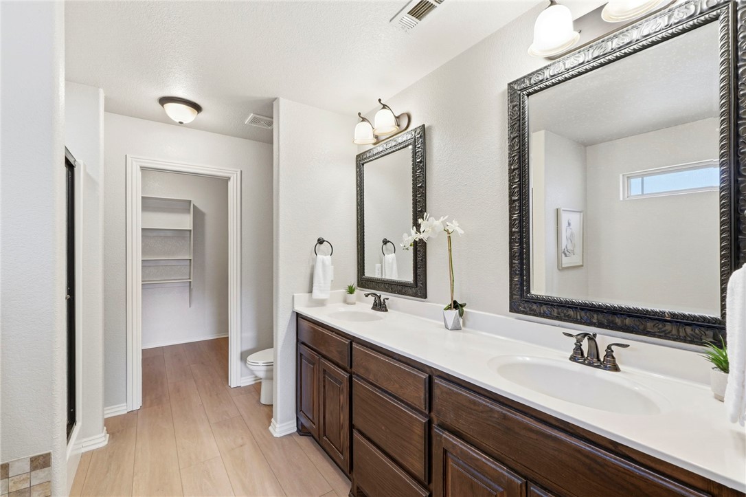 Sunbridge Villas Sub - Residential
